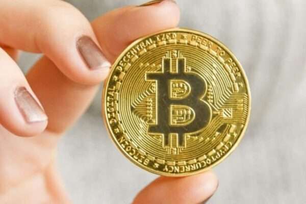 digital currency