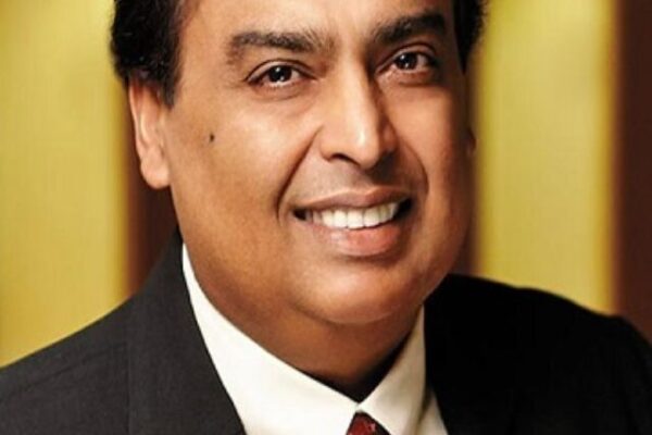 Mukesh-Ambani-biography
