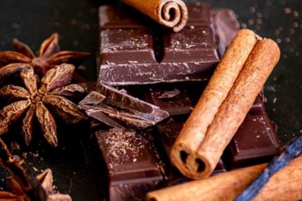 cinnamon-sticks-5828241_640