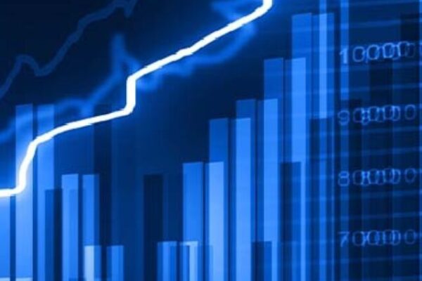 investing-at-market-high-1