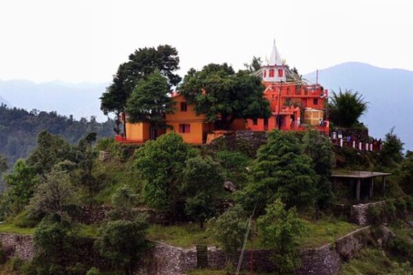 temple-5492096_1280