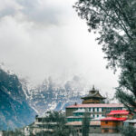 vertical-shot-lochawa-la-khang-monastery-kalpa-himachal-pradesh-during-cold-winter