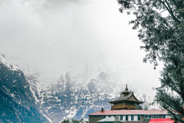 vertical-shot-lochawa-la-khang-monastery-kalpa-himachal-pradesh-during-cold-winter