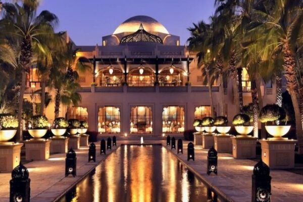 BEST-DUBAI-HERO-oneonly-royal-mirage