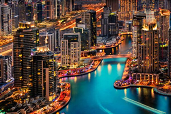 Dubai-iStock-JandaliPhoto