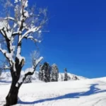 Unseasonal-snowfall-in-Kashmir-surprises-residents-1024x576