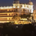Top 10 Sights In Udaipur - उदयपुर में शीर्ष 10 स्थान
