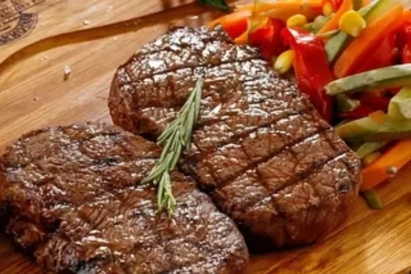 food-3676796_640