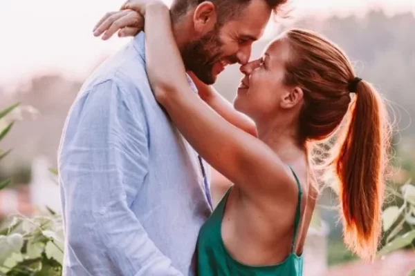 honeymoon place in india