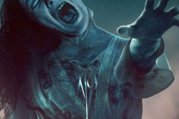 n13_universal_orlando_hhn_30_hill_house