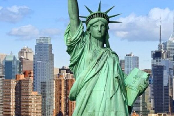 usa-best-places-new-york