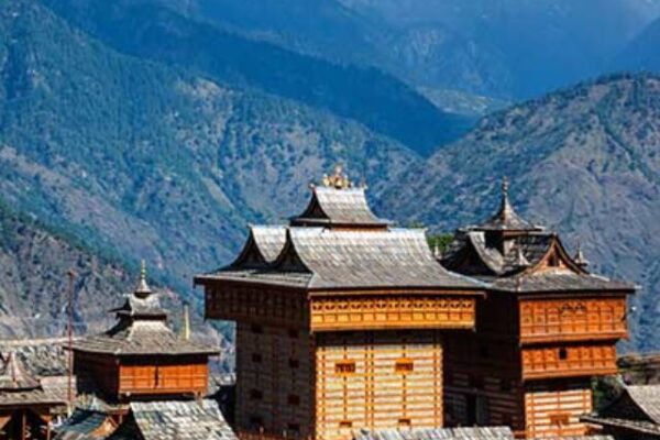 pithoragarh