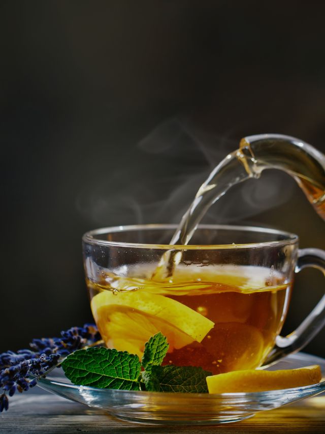 10 आसान टिप्स से बनाएं टेस्टी चाय – Make tasty tea with 10 easy tips