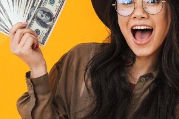 7 Passive Income Ideas