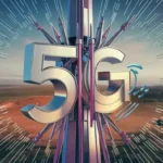 5G technology