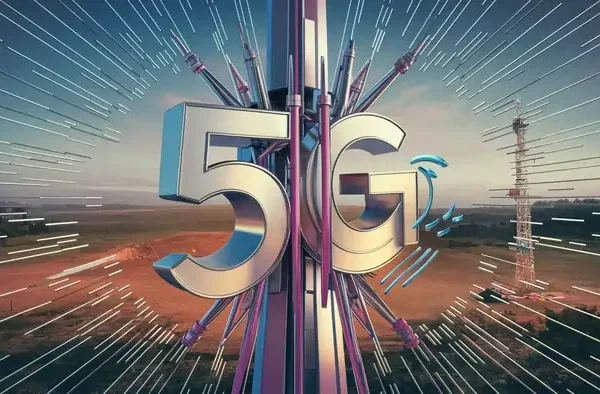 5G technology