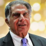 ratan tata