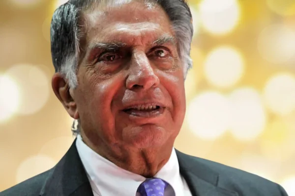 ratan tata